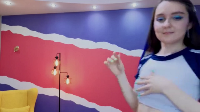 Milim_Nava