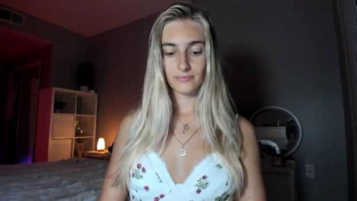 Vodka_Queen