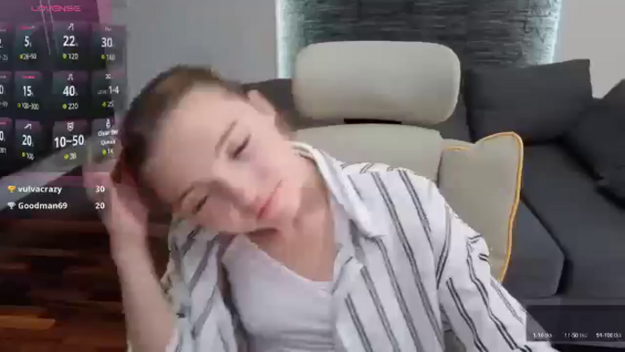 Daisyy