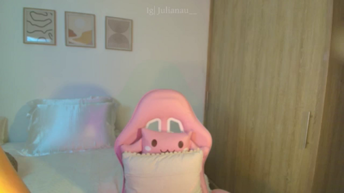 Iris_westt
