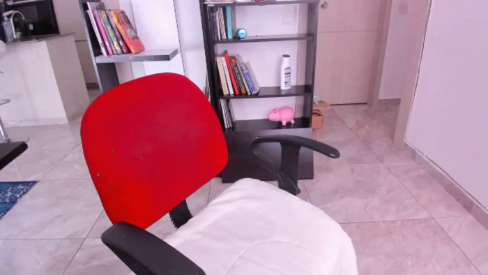 yenlo