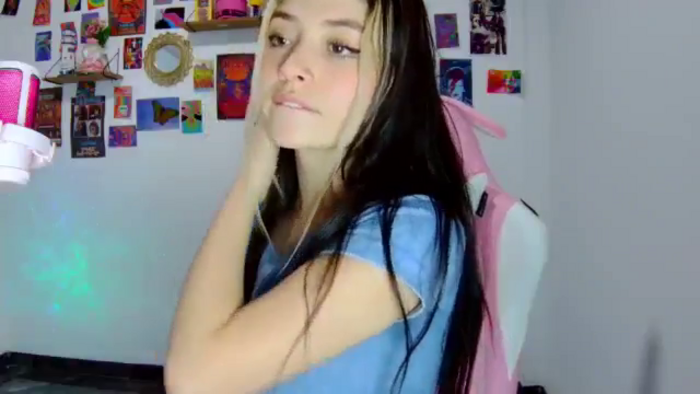 CarolineJames
