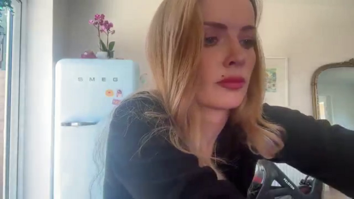 Courtney