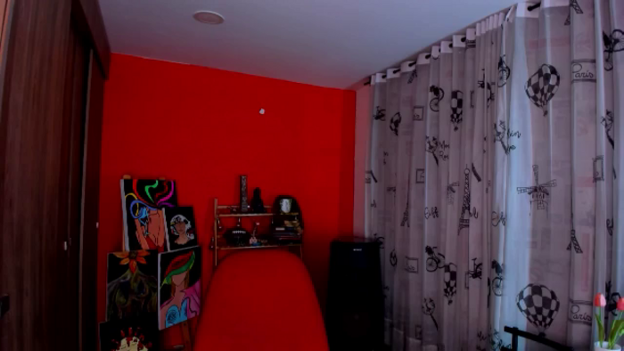 Emmaa_hostt