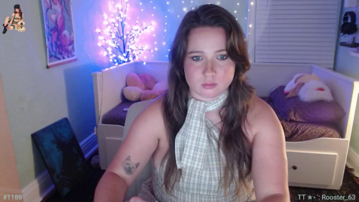 Jane_Fern