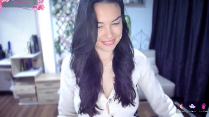 LunaLuneraa