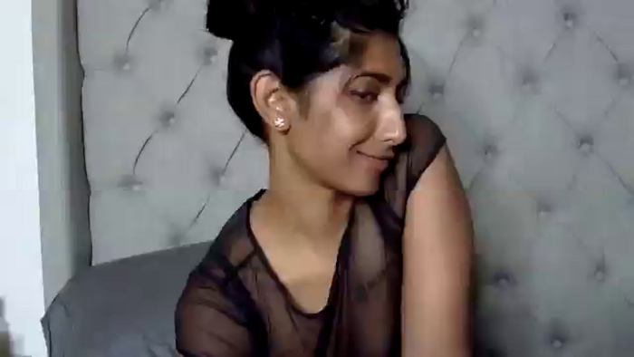 SireninSilk