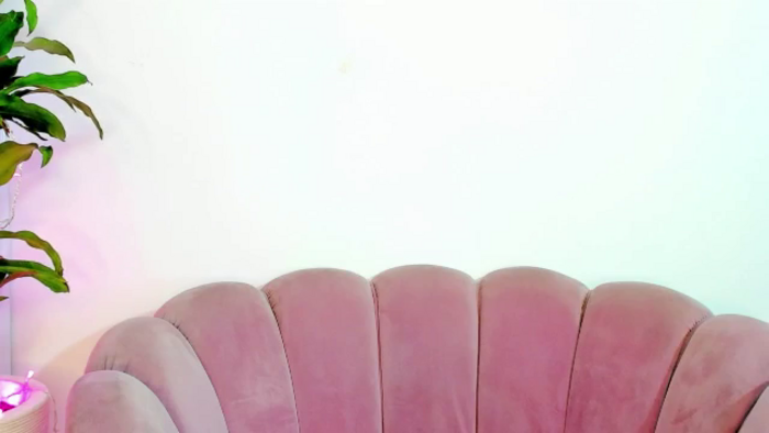 xoxo_danna