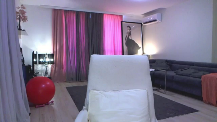 Adrianna__