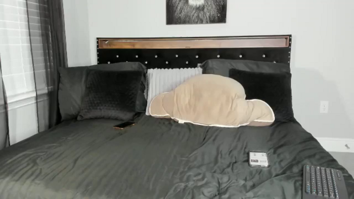 Alexis_Amorr