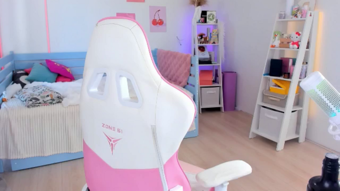 Alice_Chery
