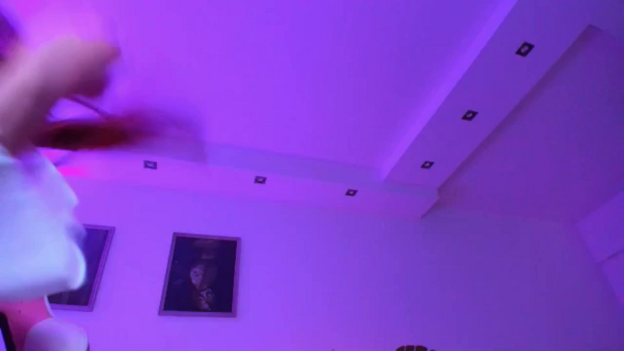 Alyssa_Smit