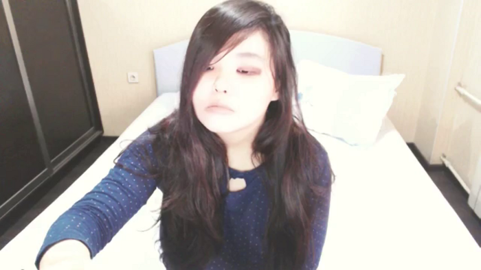 AmaiSan