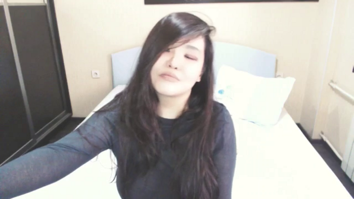 AmaiSan