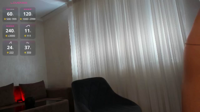 AngelinaRise