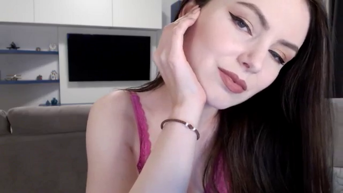 Aryelle_