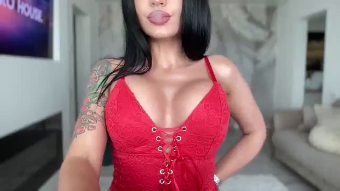 BellaDiana