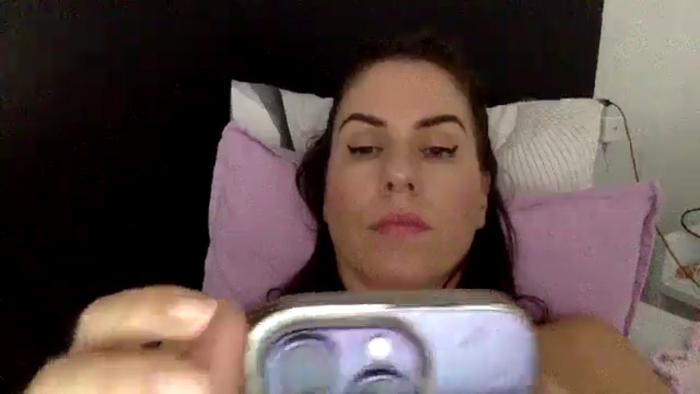 Brandybella