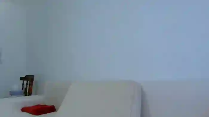 2025/07/09/mfc-cayenne_mfc-19-08-32