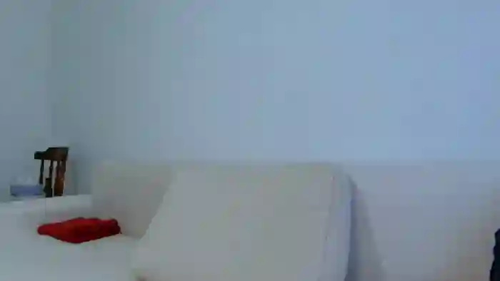 2025/07/09/mfc-cayenne_mfc-19-56-02