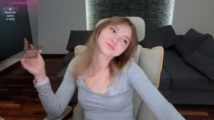 Daisyy