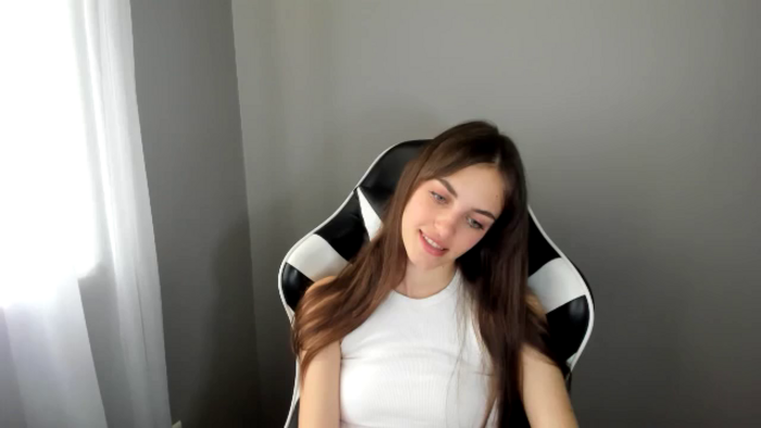 Dashamoxy