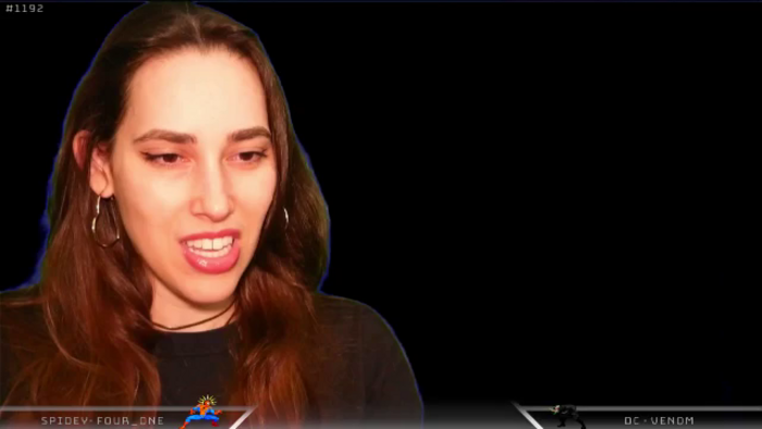 Dashy