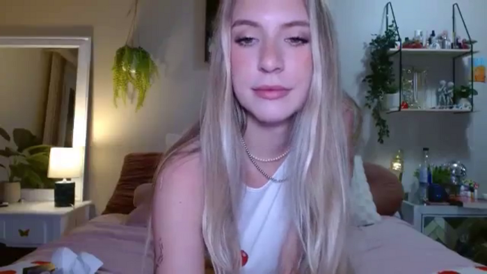 Em_babyxx