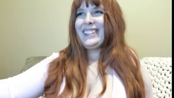 GemmaPurr