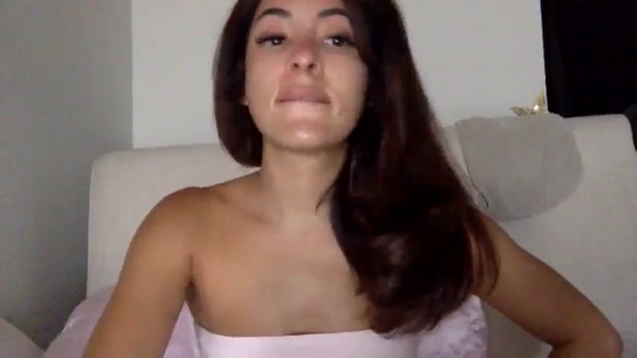 GirlyGirl