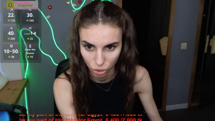 Graceful_Doll