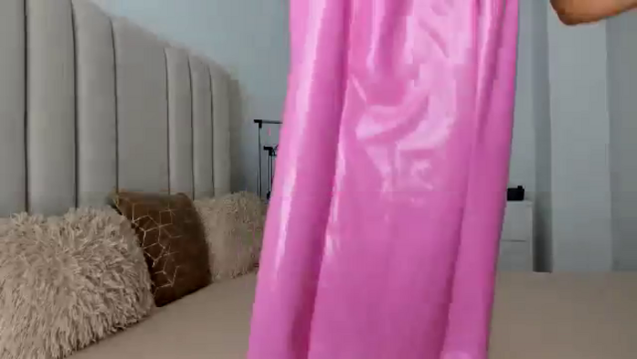 HRYSTINA_