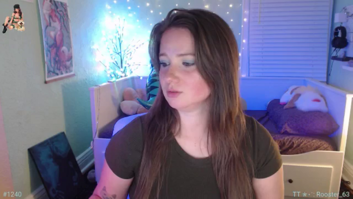 Jane_Fern