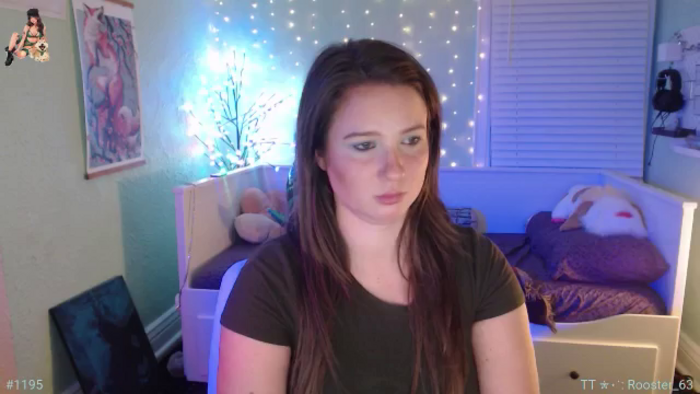 Jane_Fern
