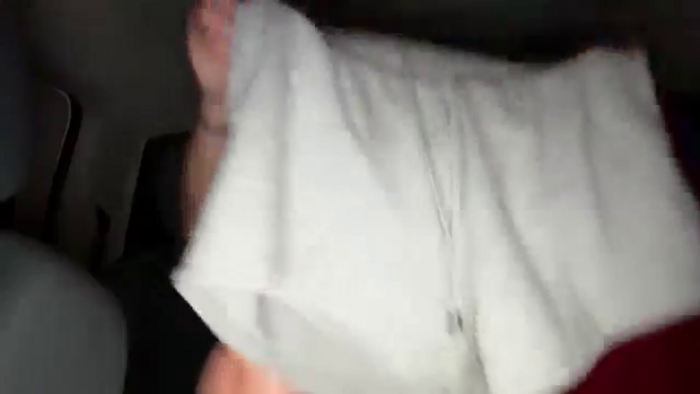 JourneyJade