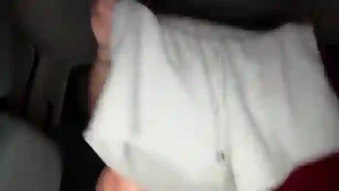 2025/07/09/mfc-journeyjade-03-58-47