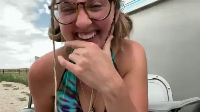 JourneyJade