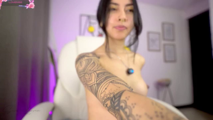 Just_sara1