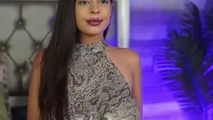 KeylaBlair