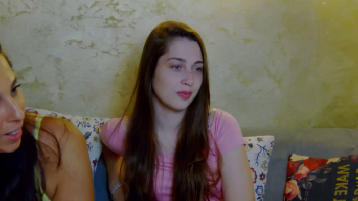 Kirra_