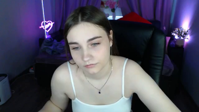 LaneyGrey