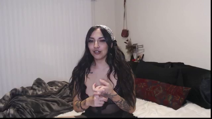 Lil_bunniii