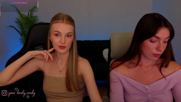 LovelyAndy_