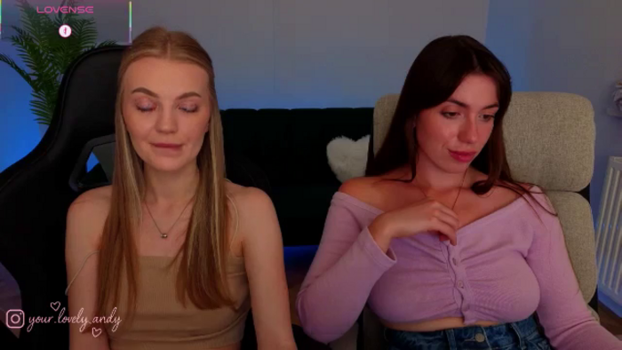 LovelyAndy_