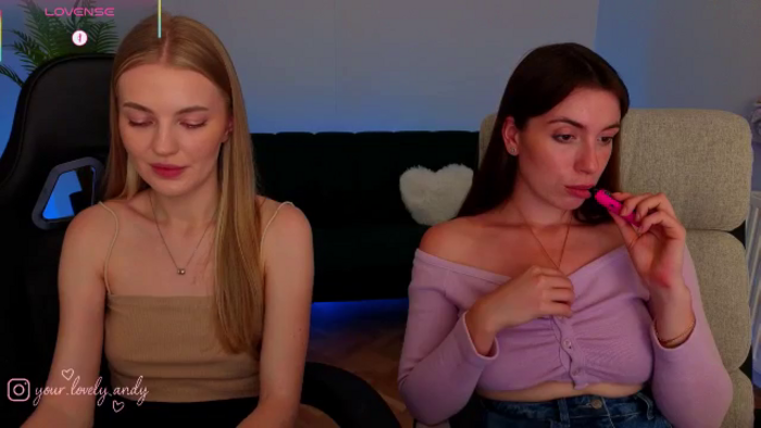 LovelyAndy_