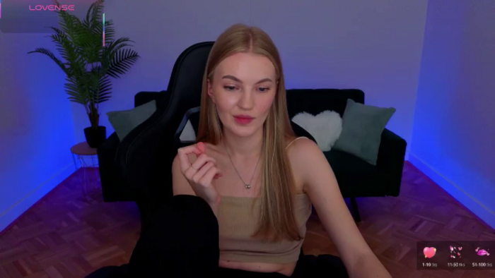 LovelyAndy_