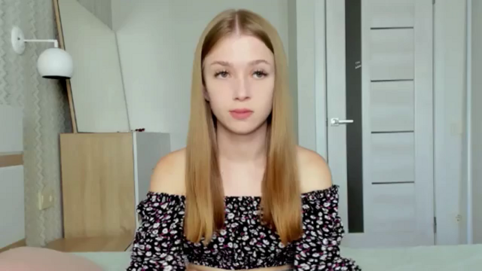 LovelyElle