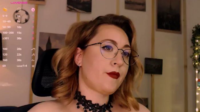 Lux_Noir