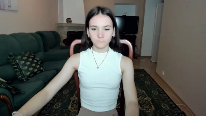 Madison_Burke