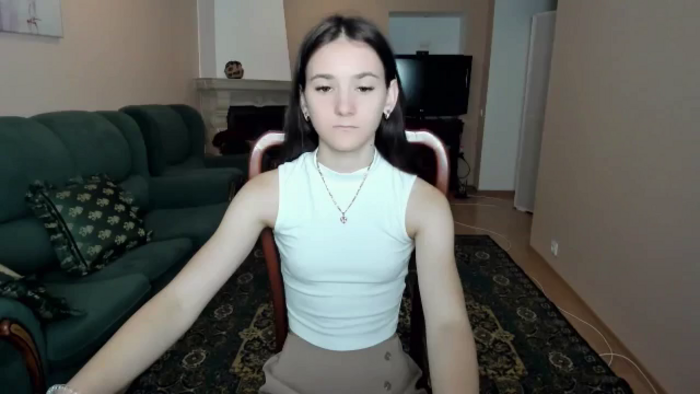 Madison_Burke